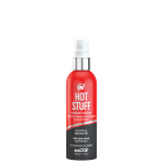 Pro Tan HOT STUFF&reg; High Definition