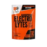 Extrifit Aminoprime&reg; Electrolytes (360 g)