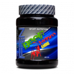 FEN Beef Amino hydro - aminohapped (325 vahelehti.)