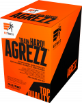 Extrifit Agrezz &reg; 20 x 20,8 g. (Pre-workout)