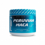 FEN Peruvian Maca extract 4:1 - peru maca ekstraktas milteliais 4:1