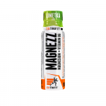 Extrifit SHOT MAGNEZZ&reg; - 90 ml - skystas magnis