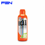 Extrifit BCAA liquid 80 000 mg