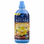 FELCE AZZURRA argaani pesupehmendaja (45x) 900ml