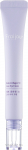 FRAIJOUR Retin-Collagen 3D Core kreem silma&uuml;mbruse nahale t&otilde;stetava efektiga 15ml