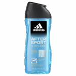 ADIDAS After Sport du&scaron;igeel 250ml