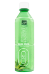 TROPICAL Aloe Vera Zero mahlajook 500 ml