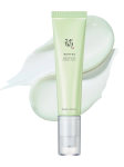 JOSEONI ILU Light On Serum Centella n&auml;oseerum C-vitamiiniga 30ml