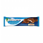 Cookies Bounty Secret keskus 132g