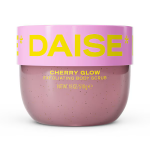 DAISE kehakoorija kirsi aroomiga 510g