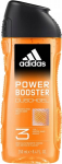 ADIDAS Power Booster du&scaron;igeel 250ml