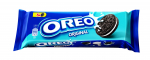 OREO Originaalk&uuml;psised 66g