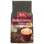 Melitta Bella Crema Intenso kohvioad 1kg