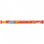 Nerds Rope Rainbow kommid 26g