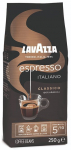 Lavazza Caffe Espresso kohvioad 250g
