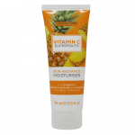 CREIGHTONS nahaniisutaja C-vitamiiniga 75ml