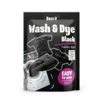 BOSS IT v&auml;rviline noorendav puuder mustale linale 350g