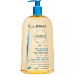 BIODERMA Atoderm du&scaron;i&otilde;li 1L