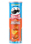 PRINGLES v&otilde;iga tiibade kr&otilde;psud, 165g