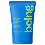 BEING Nourish & Shine palsam sheav&otilde;iga ja aaloe vera ekstraktiga 354ml