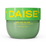 DAISE-meloni kehakoorija 510g