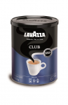 Lavazza Club jahvatatud kohv 250g