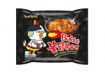 SAM YANG (HOT CHICKEN ORIGINAL) kiirnuudlid 140g