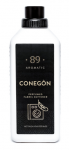 AROMATIC 89 Conegon l&otilde;hnav pesupehmendaja 1000ml