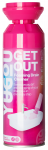KINGITUS: YUGOU torupuhastusvaht 450ml