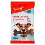 JEDEN TAG Hambaravi koertele kodulinnulihaga 5tk