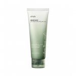 ANUA Heartleaf niisutav kooriv geel lipoh&uuml;droks&uuml;happega (LHA) 120ml