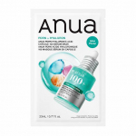 ANUA PDRN n&auml;omask h&uuml;aluroonhappega 23ml