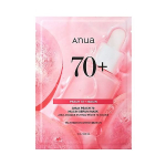 ANUA Peach 70% Niatsiini seerumi n&auml;omask niatsiinamiidiga 25ml