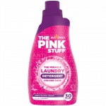 Pink Stuff v&auml;rvis&auml;&auml;stlik pesupesemisvahend 960ml