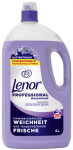 LENOR Bl&uuml;tentraum pesupehmendaja (200x) 4L