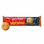MARYLAND Harry Potteri v&otilde;ik&uuml;psised 200 g