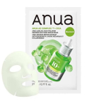 ANUA Redness Rahustav Seerum n&auml;omask atselhappe ja h&uuml;aluroonhappega 23ml