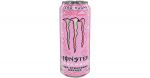 MONSTER Zero Ultra Strawberry Dreams energiajook 500ml