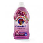 CHANTE CLAIR kontsentreeritud pesupehmendaja orhidee ja viigimarja aroomiga (57x) 1140ml