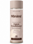 MINIML pesupehmendaja jasmiini ja vanilje aroomiga 1L