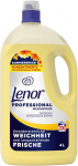 LENOR Sommerbrise pesupehmendaja (200x) 4L