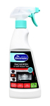 DR. BECKMANN pihustatav puhastusvahend ahjudele ja grillidele 375ml