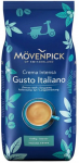 Movenpick Caffe Crema Gusto Italiano 1kg