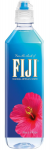 FIDŽI looduslik gaseerimata arteesia vesi, PET 500ml