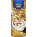 KRUGER Cappuccino Schoko-Mocca Cappuccino 500g