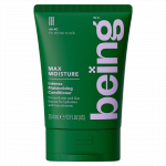 BEING Max Moisture palsam kakaov&otilde;iga ja kaeraekstraktiga 354ml