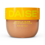 DAISE vanilla kehakoorija 510g