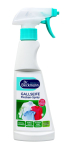 Dr. Beckmanni plekieemaldaja 250ml