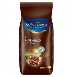 Movenpick El Autentico kohvioad 1kg