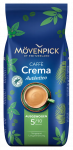 Movenpick El Autentico kohvioad 1kg